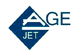 Age Jet