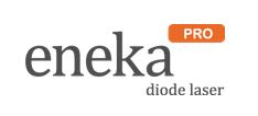 eneka Logo